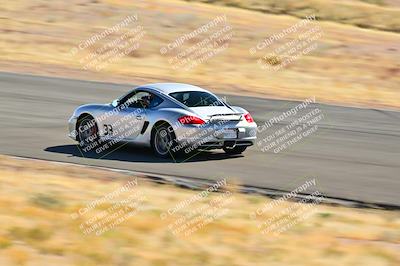 media/Feb-22-2025-Speed Ventures (Sat) [[e257b32fb3]]/Yellow Group/Session 2 (Turn 5)/